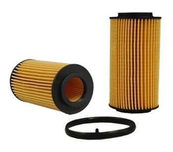 Engine Oil Filter