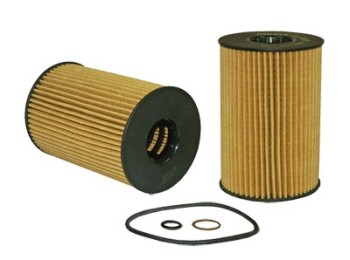 Engine Oil Filter