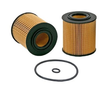 Engine Oil Filter