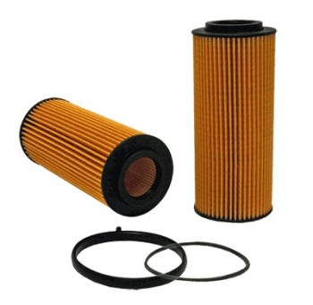 Engine Oil Filter