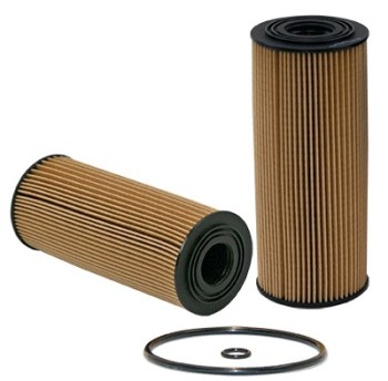 Engine Oil Filter