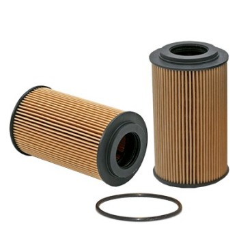 Engine Oil Filter