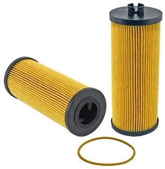 Engine Oil Filter