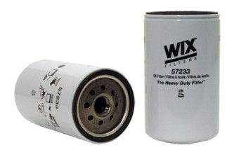 Engine Oil Filter