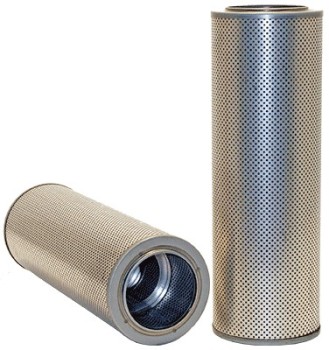 Hydraulic Filter