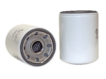 Hydraulic Filter
