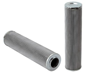 Transmission Filter Kit