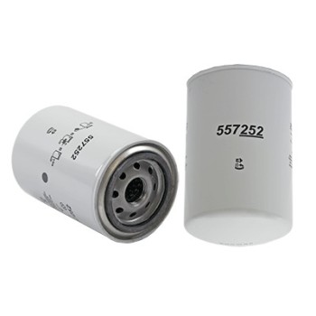 Hydraulic Filter