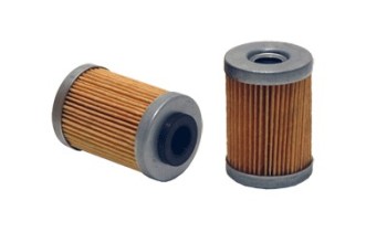 Engine Oil Filter