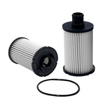 Engine Oil Filter