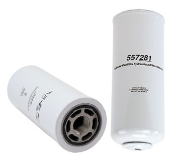 Transmission Filter Kit