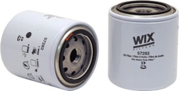 Transmission Filter Kit