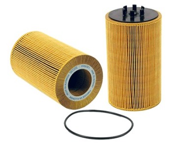 Engine Oil Filter