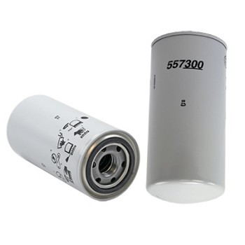 Power Steering Filter