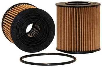 Engine Oil Filter