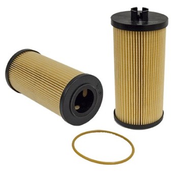 Engine Oil Filter