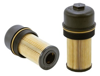 Engine Oil Filter
