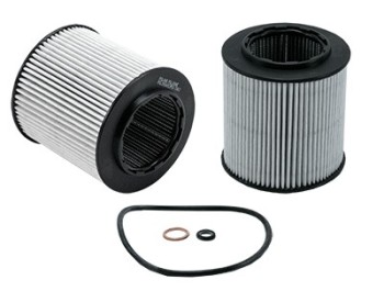 Wix Filter 57327XP
