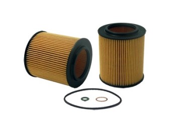 Engine Oil Filter