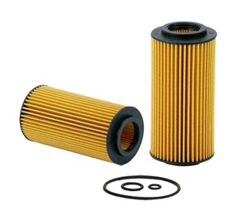 Engine Oil Filter