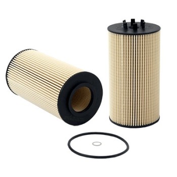 Engine Oil Filter