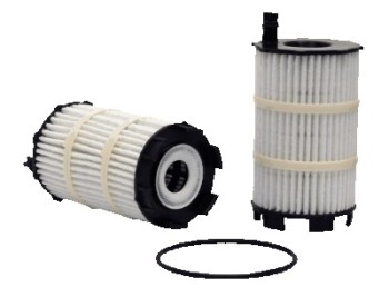 Engine Oil Filter