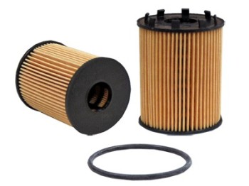 Engine Oil Filter