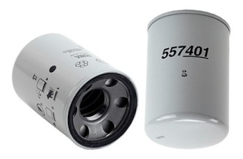 Transmission Filter Kit