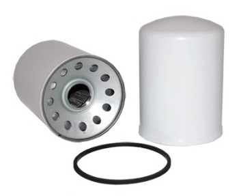 Hydraulic Filter