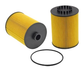 Engine Oil Filter