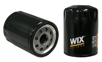 Engine Oil Filter