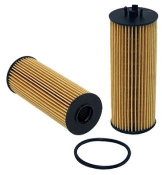 Engine Oil Filter