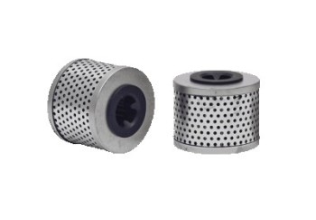 Power Steering Filter