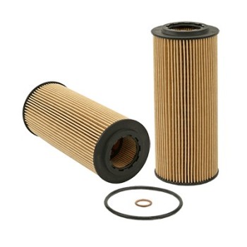 Engine Oil Filter