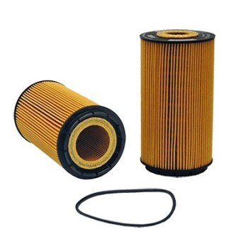 Engine Oil Filter