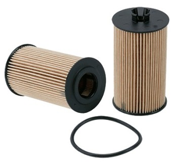 Engine Oil Filter