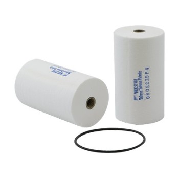 Transmission Filter Kit