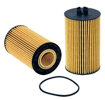 Engine Oil Filter