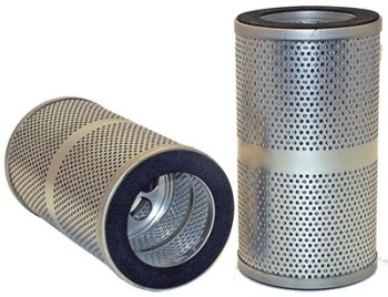 Hydraulic Filter