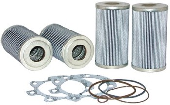 Transmission Filter Kit