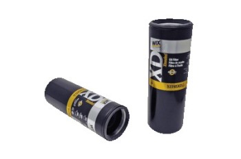 Engine Oil Filter