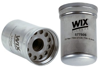 Engine Oil Filter
