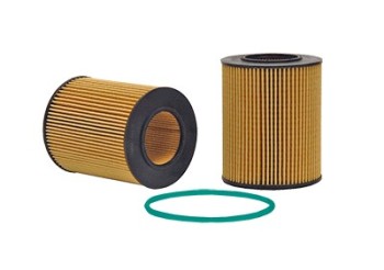 Engine Oil Filter