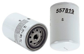 Transmission Filter Kit