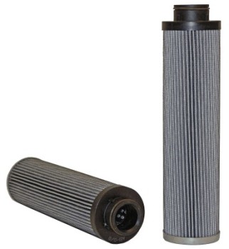 Hydraulic Filter