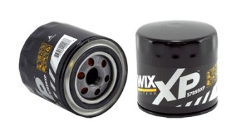 Engine Oil Filter