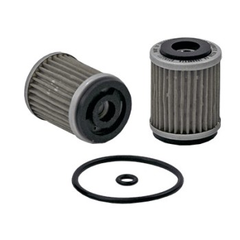 Engine Oil Filter