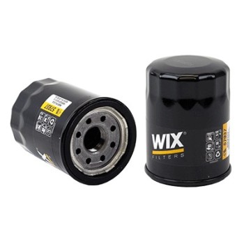 Engine Oil Filter