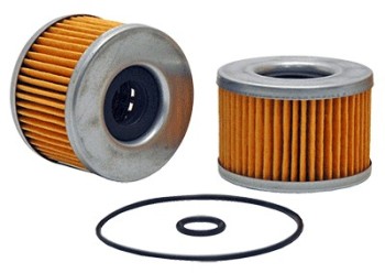 Engine Oil Filter