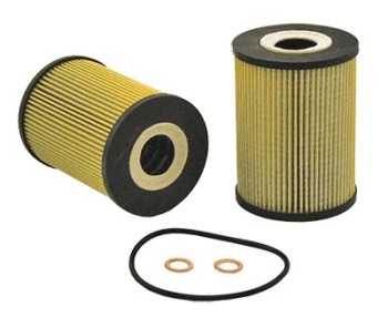 Engine Oil Filter